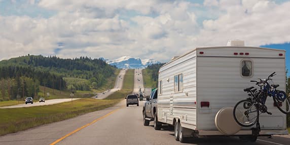 longweekend2022
