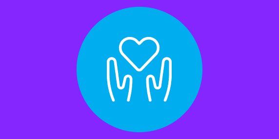 newsroom-heart-hands