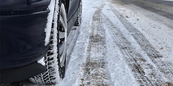 Winter_driving_572X286