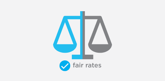 fair-rates-newsroom